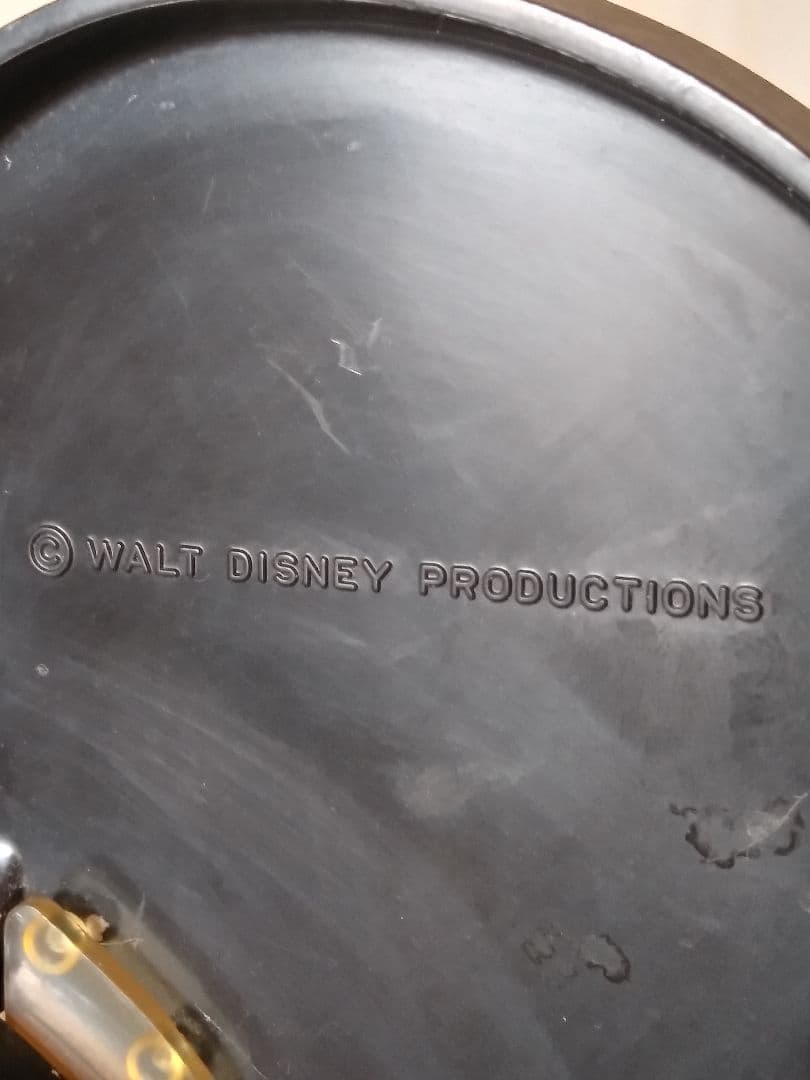 ❤️❤️❤️❤️❤️❤️❤️❤️❤️❤️❤️❤️❤️❤️年間セール中❤️❤️