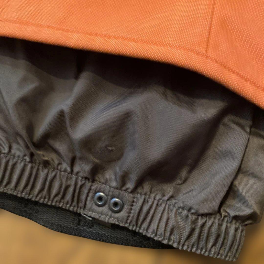 バートン　スノボ　ジャケット＆パンツ　Women's XS ブラウン系