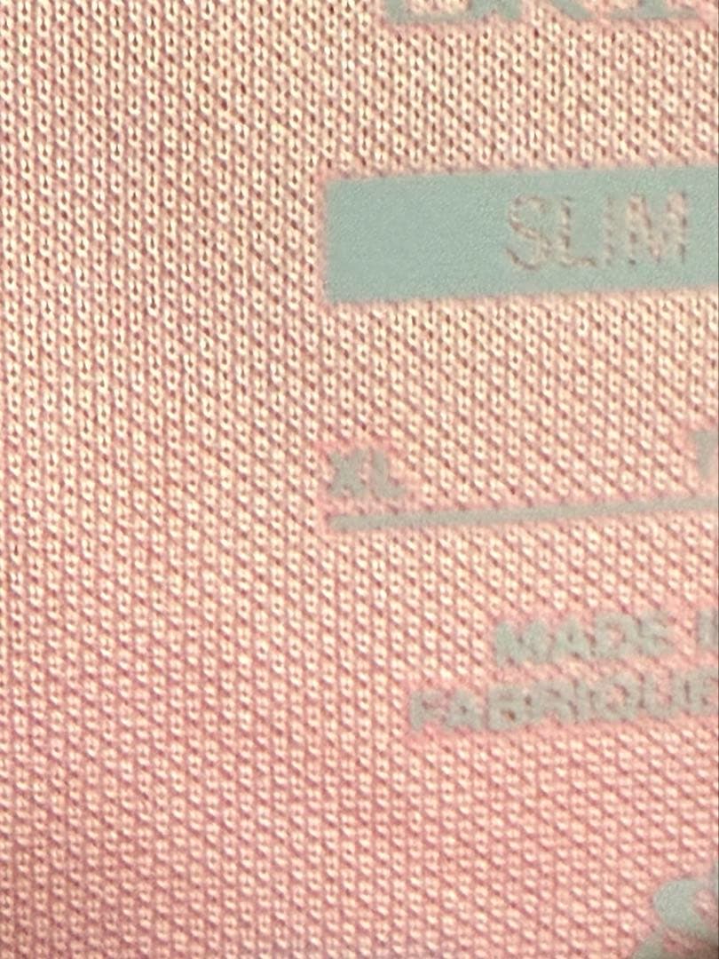 2023 直筆サイン入りSP EDIT JERSEY1st 塩越柚歩選手