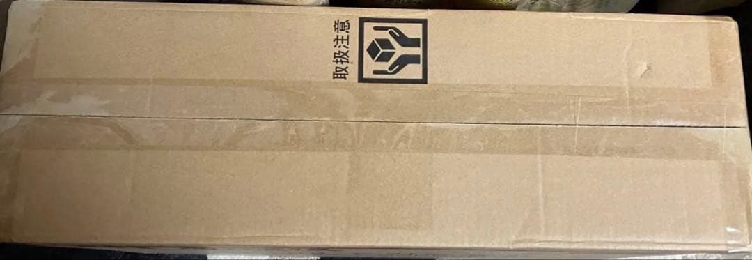 初版　未開封　L STRUCTURE解体匠機RX-93νガンダム