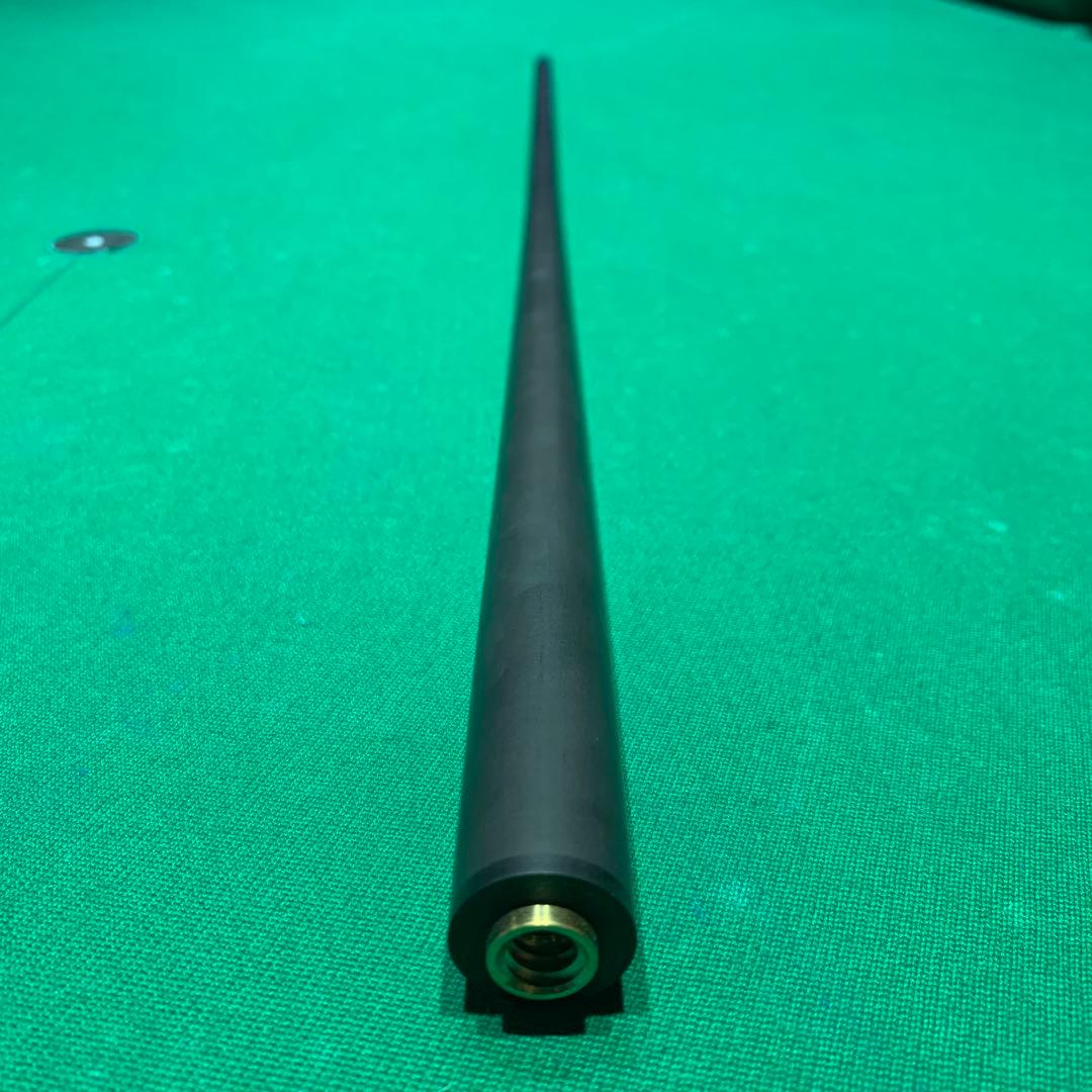 KONLLEN ビリヤード カーボンシャフト