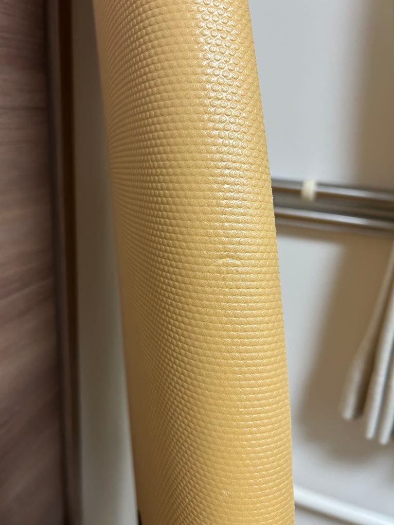 Beach Access サーフボード 6'0\"