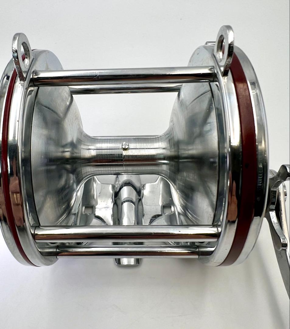 【美品】ペン PENN SENATOR 114-H ペン セネター 114-H