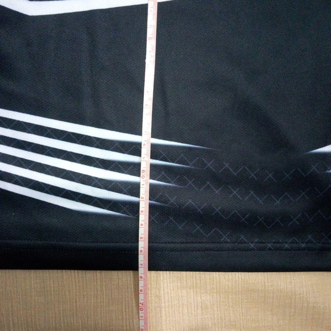 フィジー代表　アウェイ・レプリカラグビージャージ