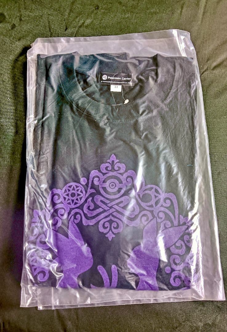 ポケモン イーブイTシャツ タグ付 9着