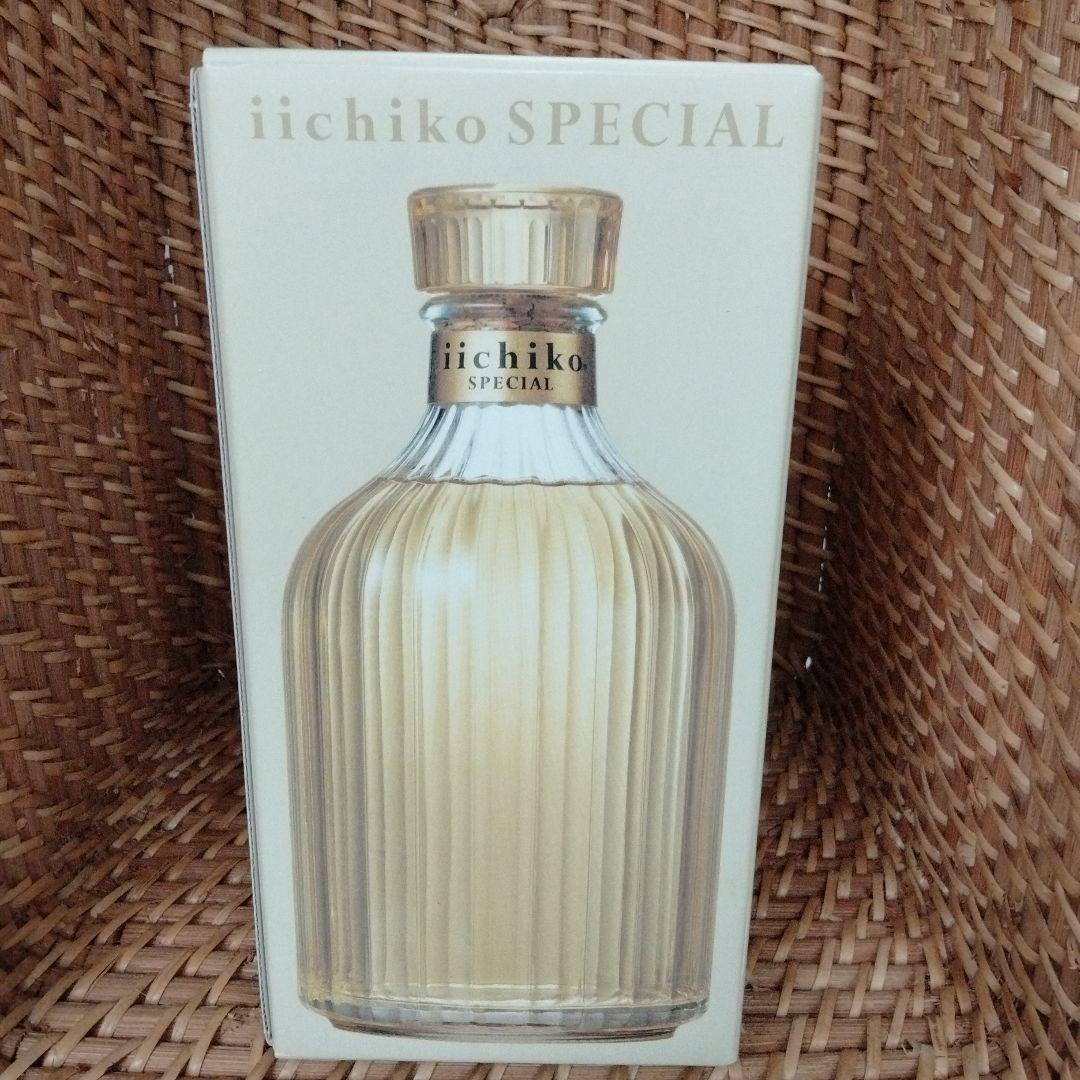 iiichiko SPECIAL & SUPER 焼酎セット