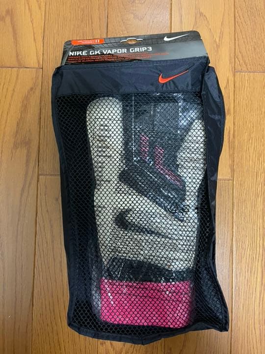 ナイキ　ヴェイパー