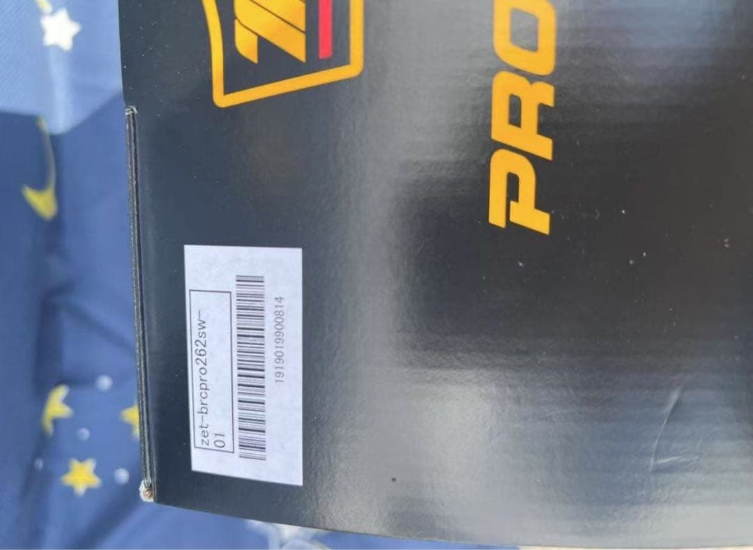 野球 ゼット プロステイタス オーダー スワロー限定 軟式 キャッチャーミット