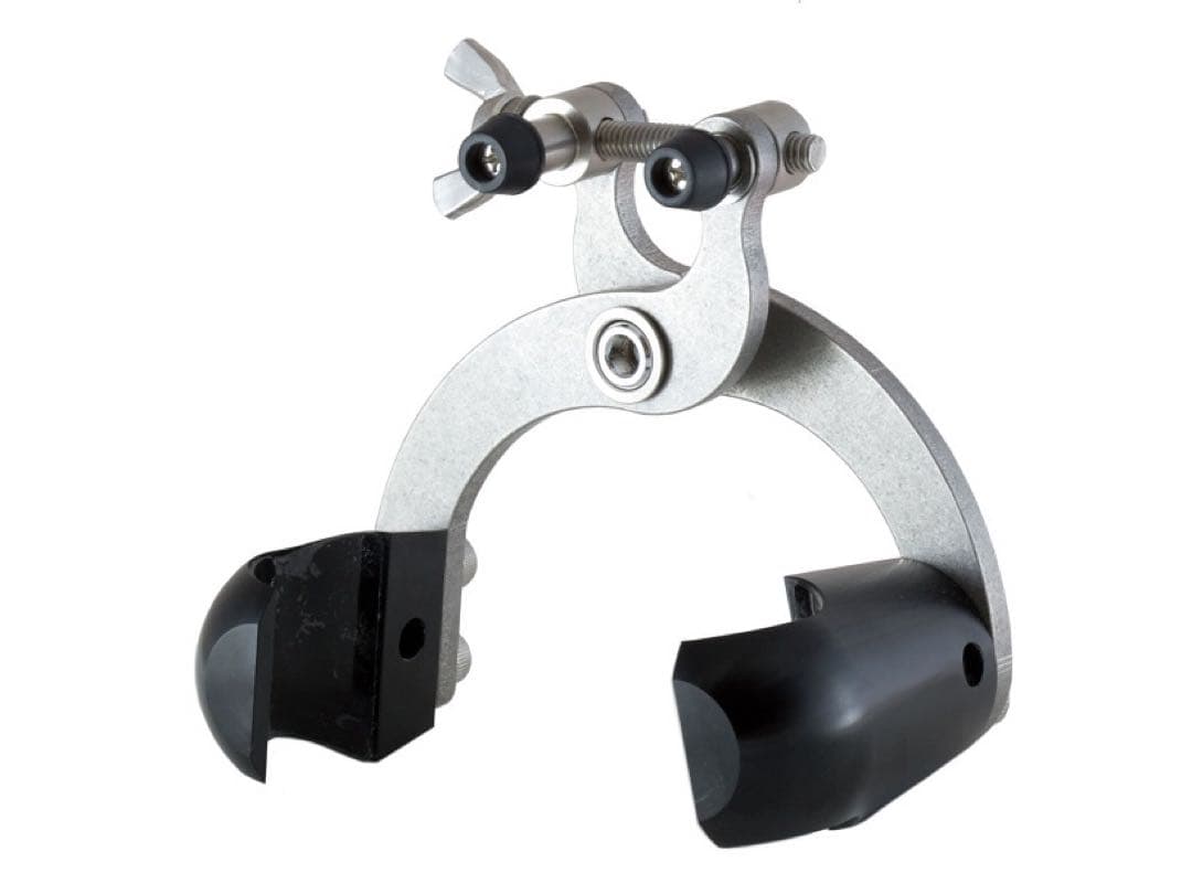 Kimori ブレーキ台座