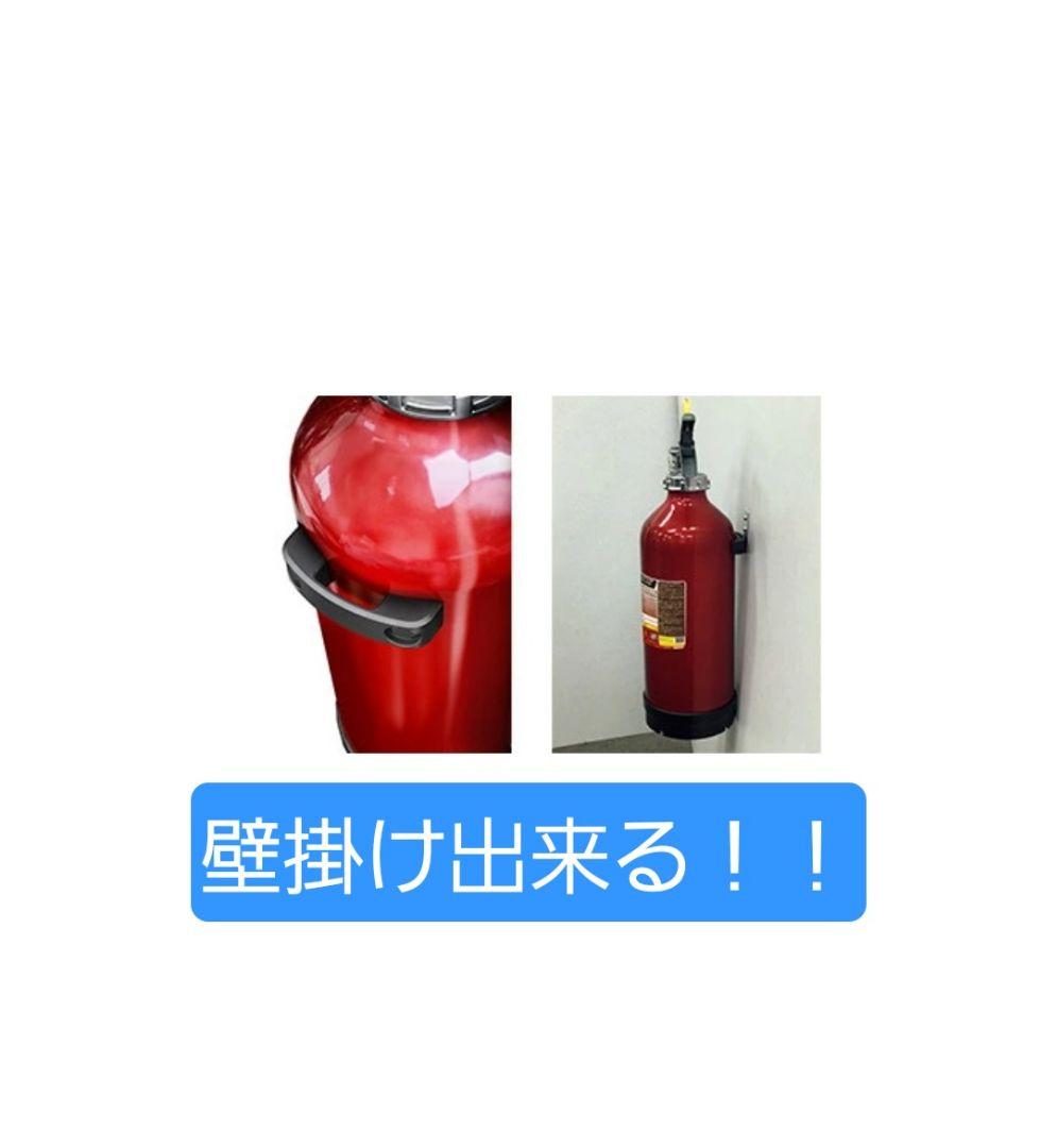 モリタ宮田工業ALTESSIMO粉末消火器MEA10B3.0kg日本製4本