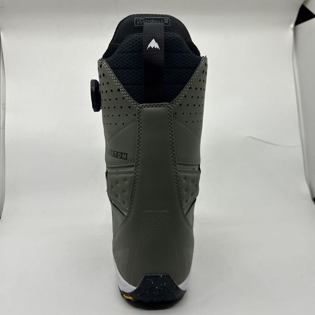 【新品】BURTON PHOTON BOA 27cm 新モデル