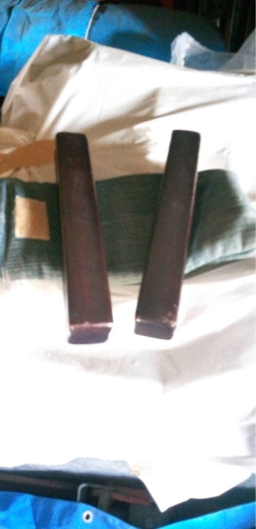 和太鼓セット 直径約40cm スタンド・バチ付き