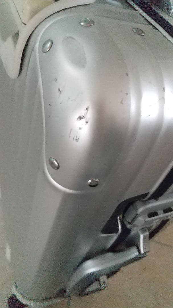 お値下げ RIMOWA 小 キャリー