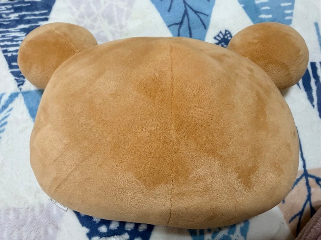 リラックマ　ぬいぐるみ　まとめ売り