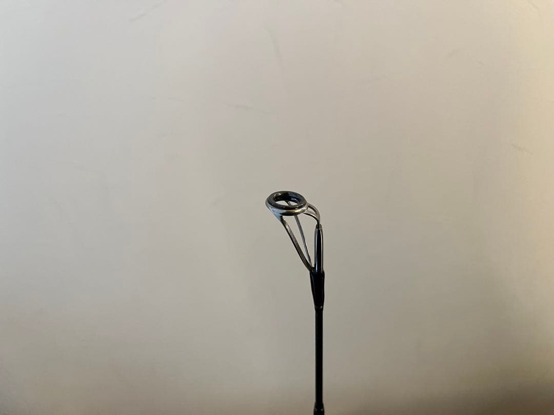 Daiwa ドラッガー　ブレイクスルー　100MH-3