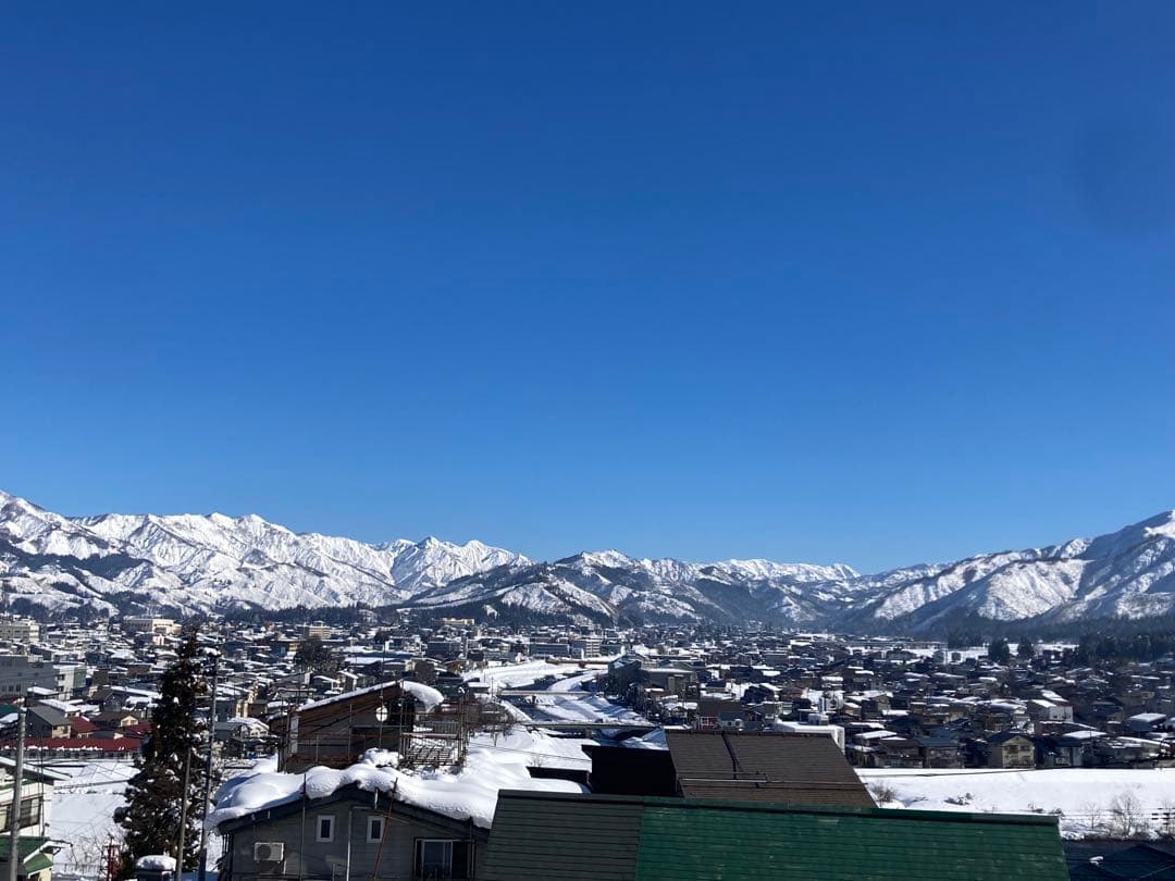 魚沼産コシヒカリ 玄米30kg