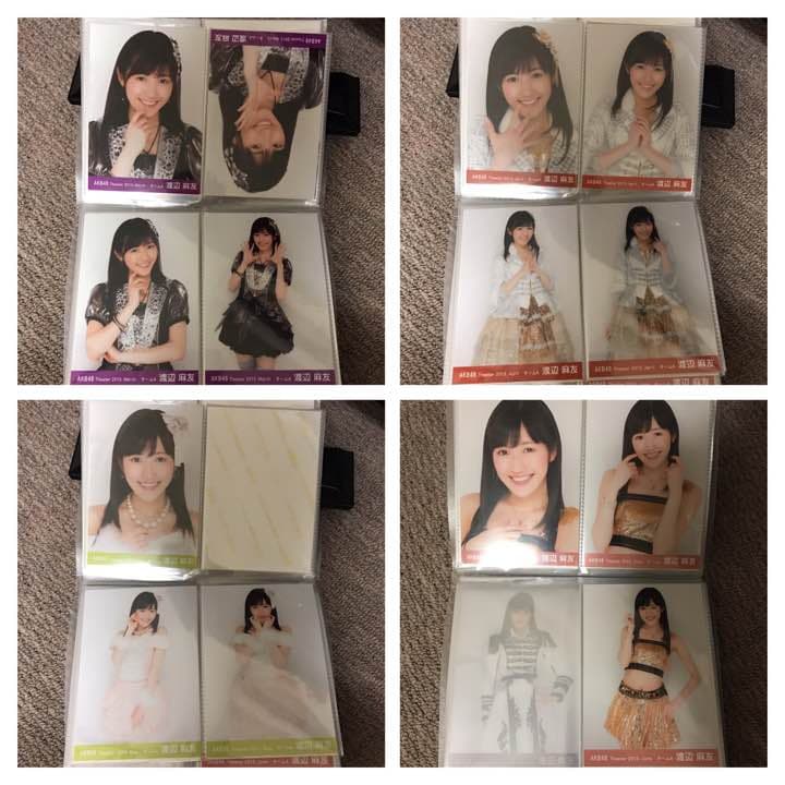 kouさん専用出品7