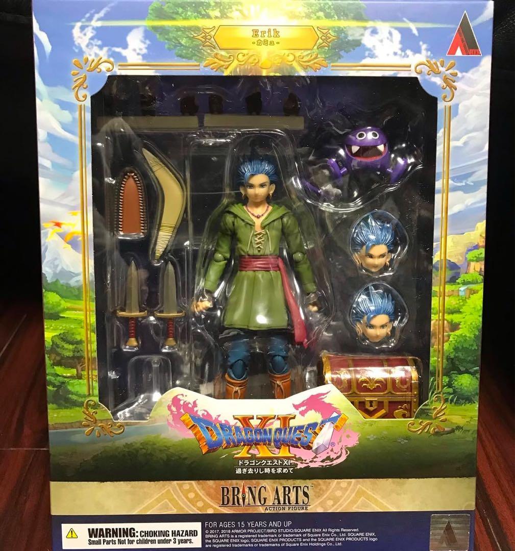 ヤッシャンさん専用