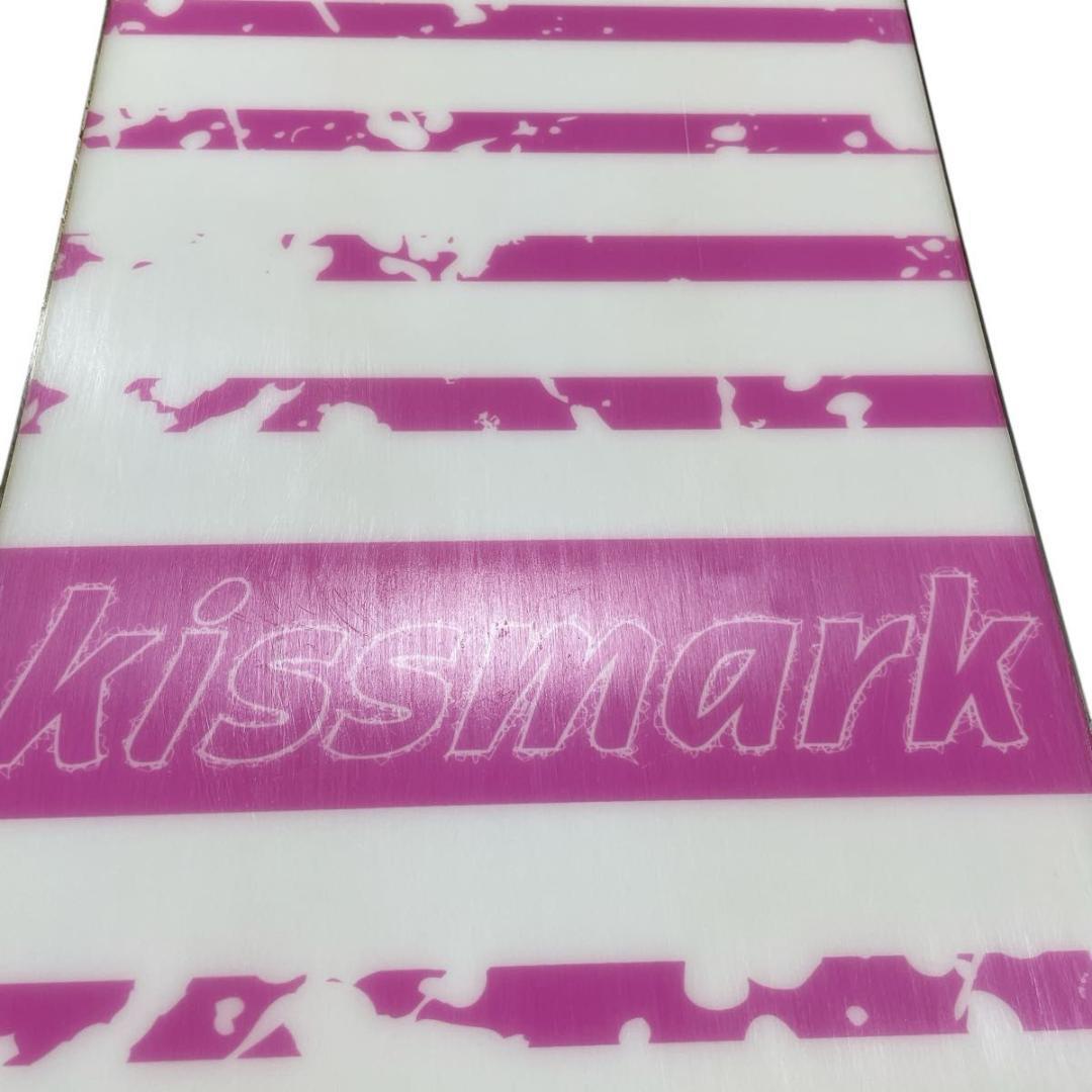 【即乗り3点セット♪】BURTONブーツ＆スノーボード 142cm レディース