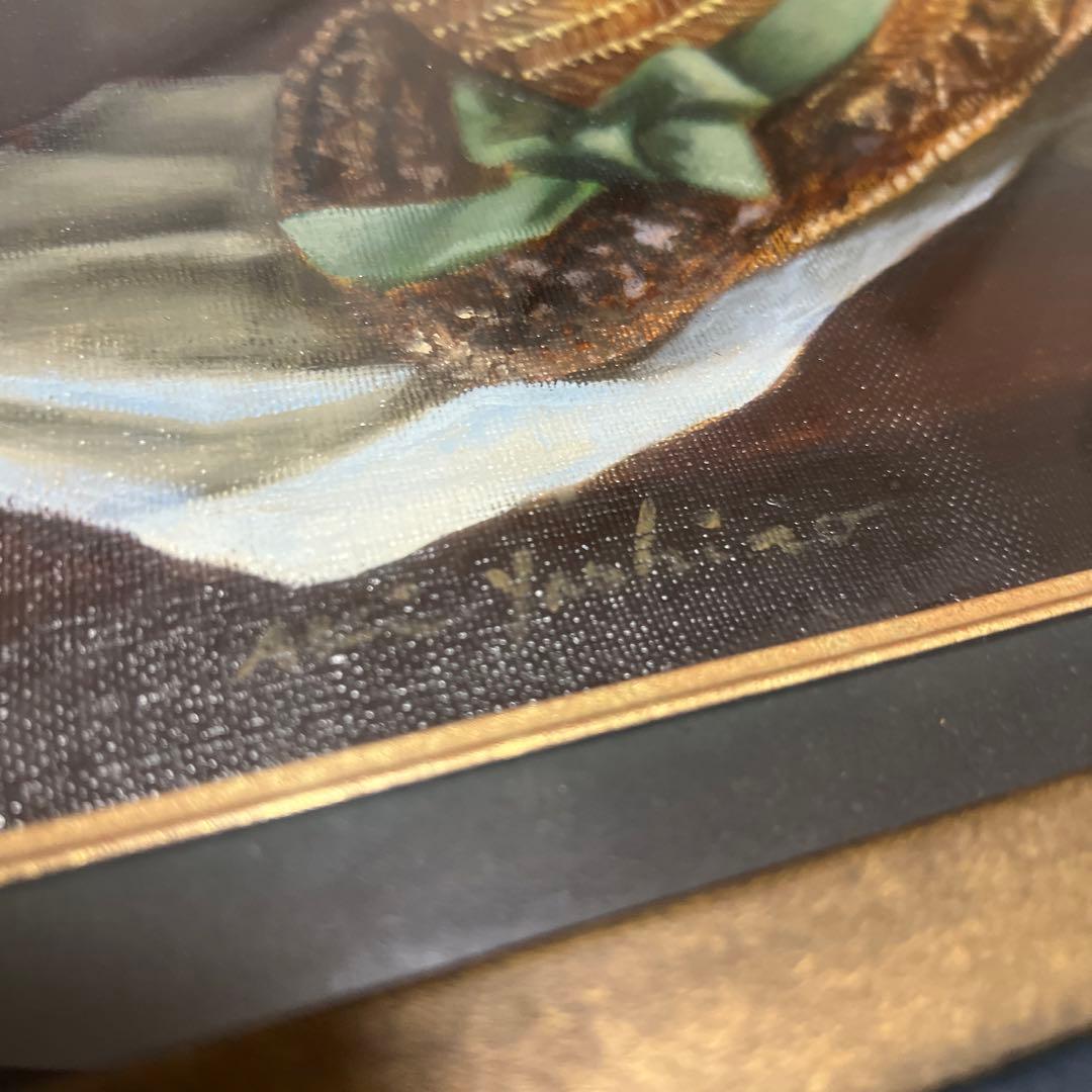 八代亜紀 絵画 思い出のものたち