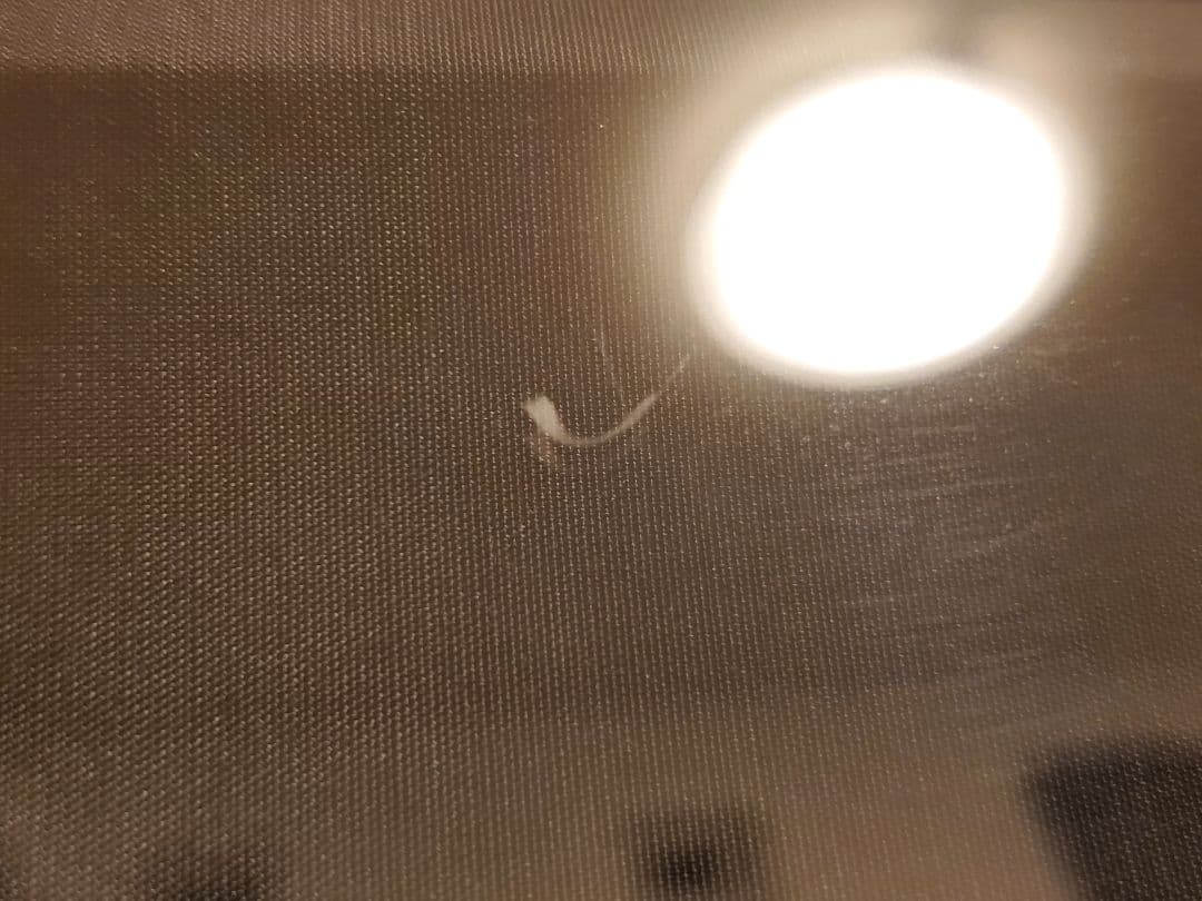 証明書付 銀河鉄道999 松本零士 シルクスクリーン 黒の妖精 メーテル