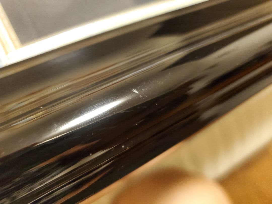 証明書付 銀河鉄道999 松本零士 シルクスクリーン 黒の妖精 メーテル