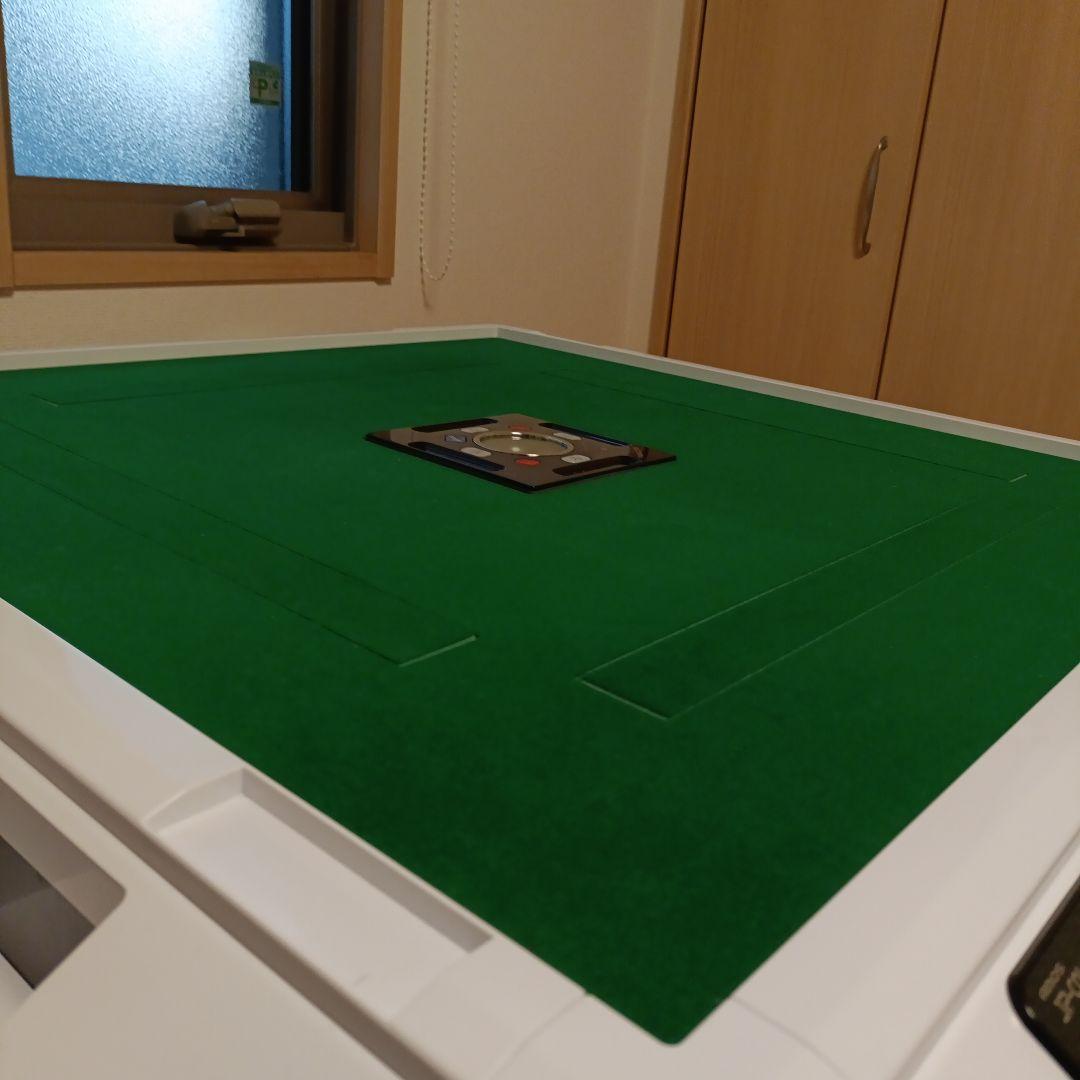 2024年製　AMOS JP-EX COLOR 30ミリ　折りたたみ脚