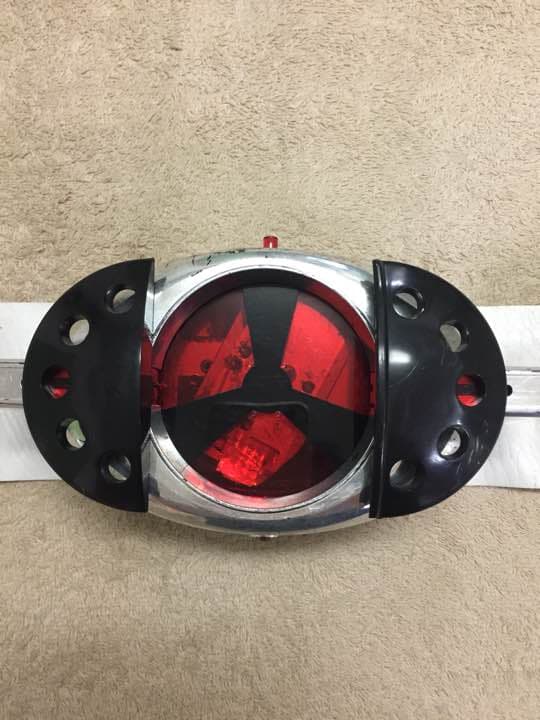 ポピー 仮面ライダースーパー1 変身 ベルト 送料無料