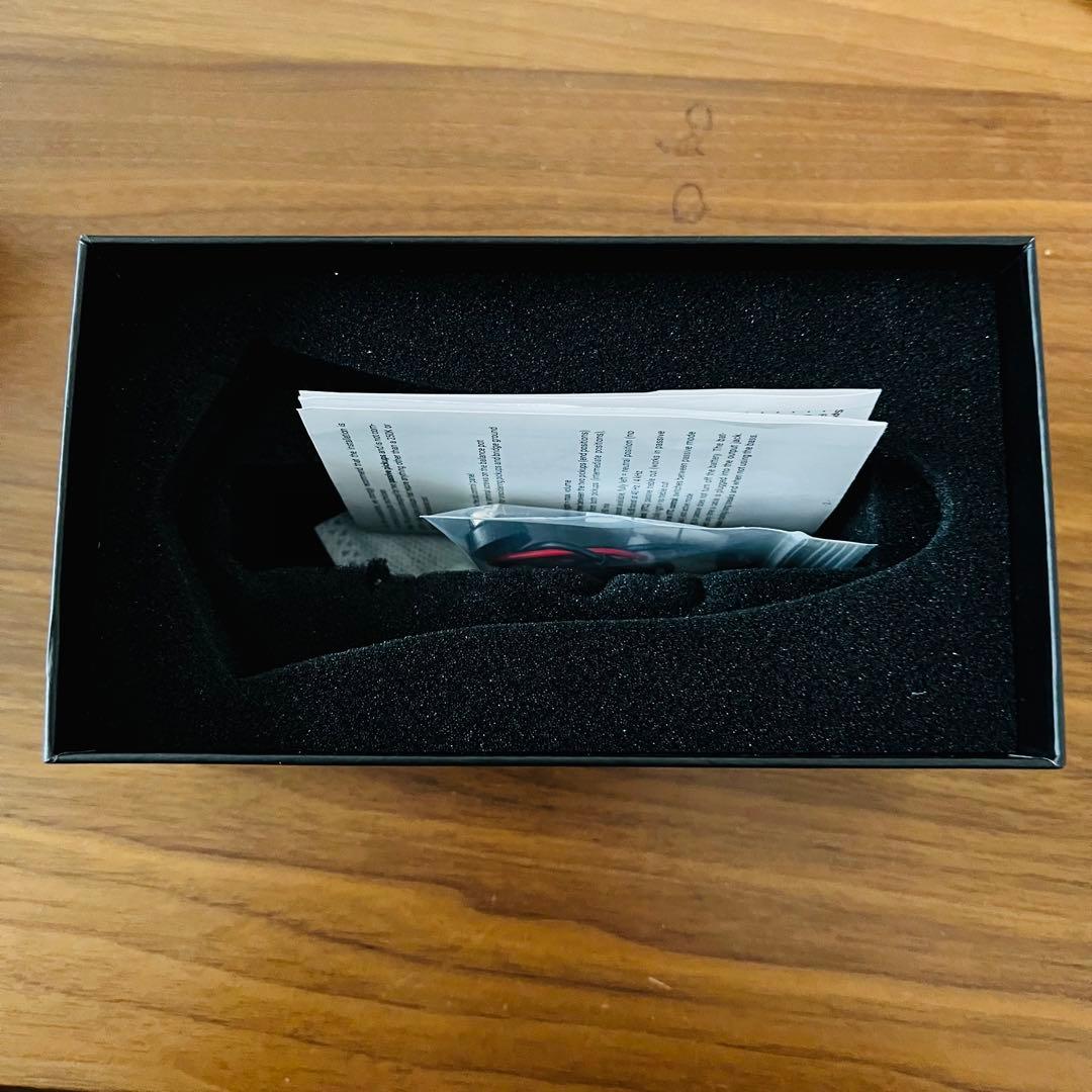 sadowsky Preamp / サドウスキー プリアンプ