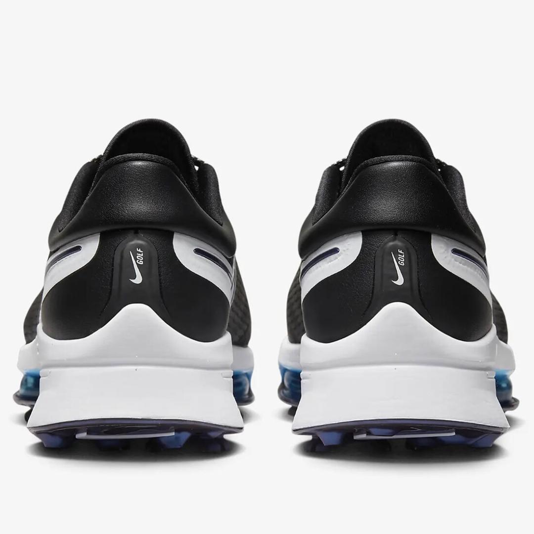 ナイキ エア ズーム インフィニティ ツアー ネクスト％ 27cm 014