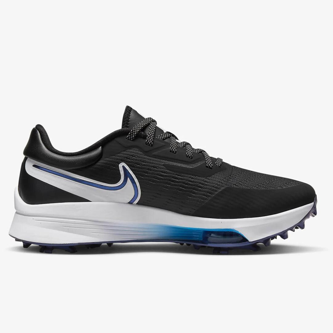 ナイキ エア ズーム インフィニティ ツアー ネクスト％ 27cm 014