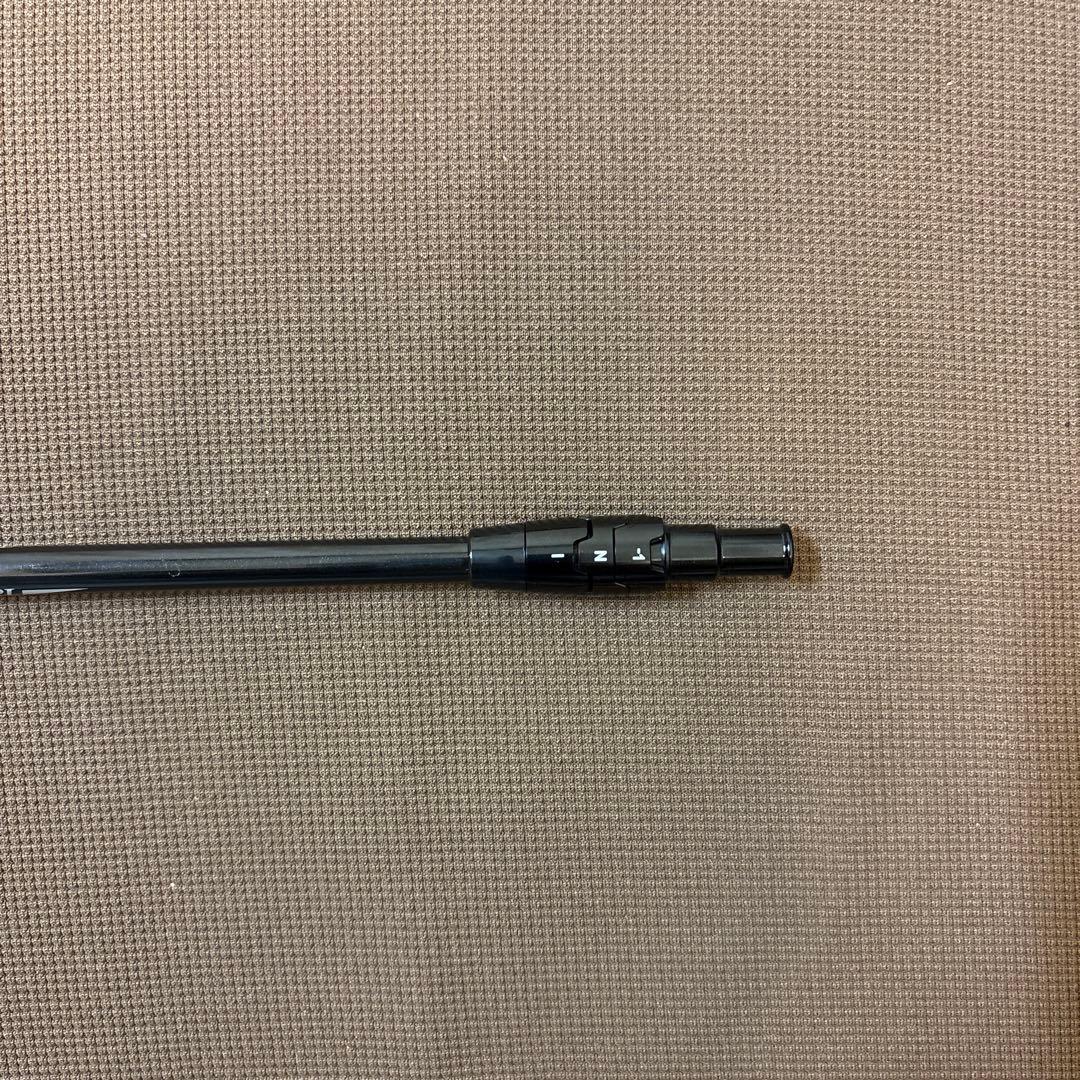 ツアーAD PT6S キャロウェイスリーブ　　　　　ドライバー用