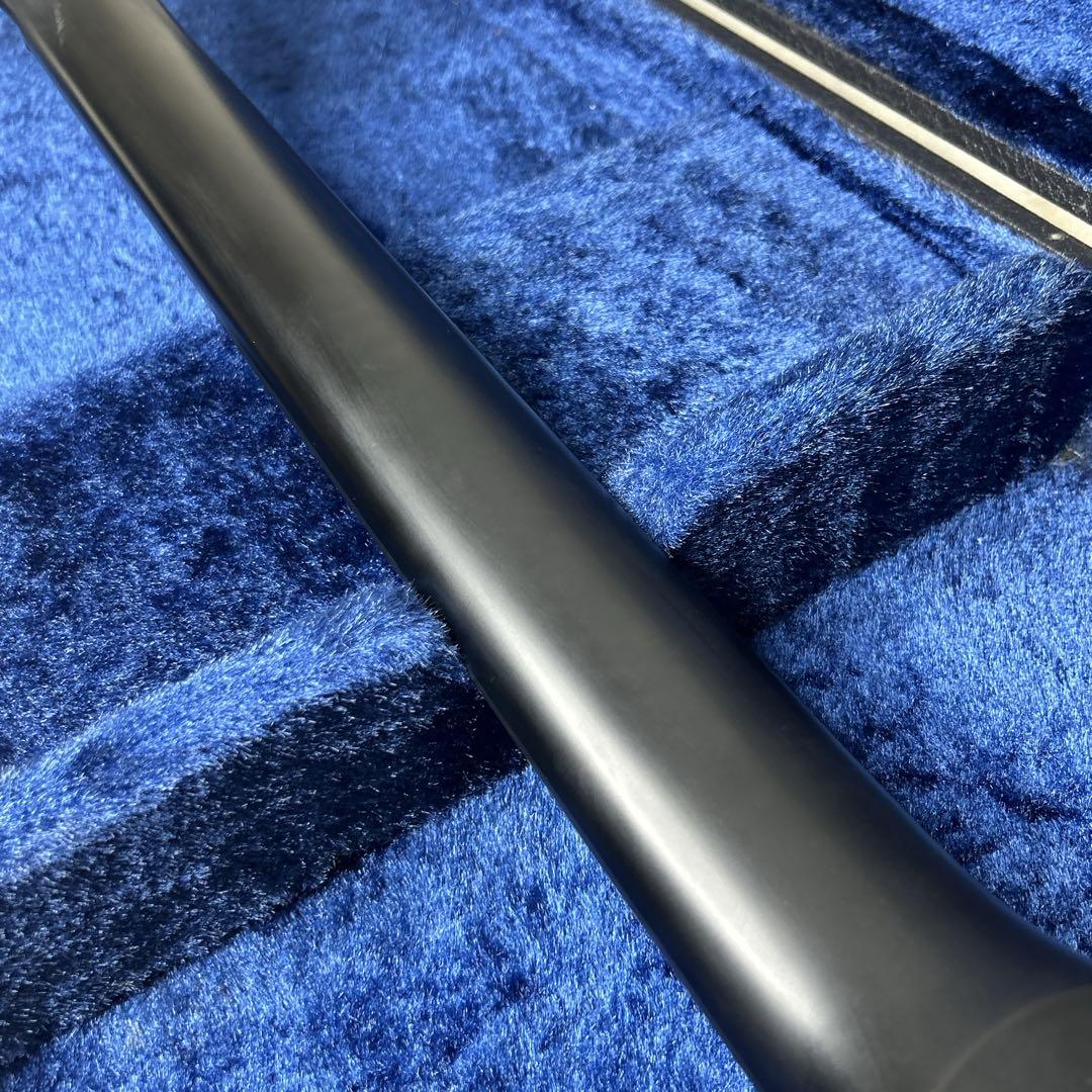 KRAMER レスポールタイプ　Assault