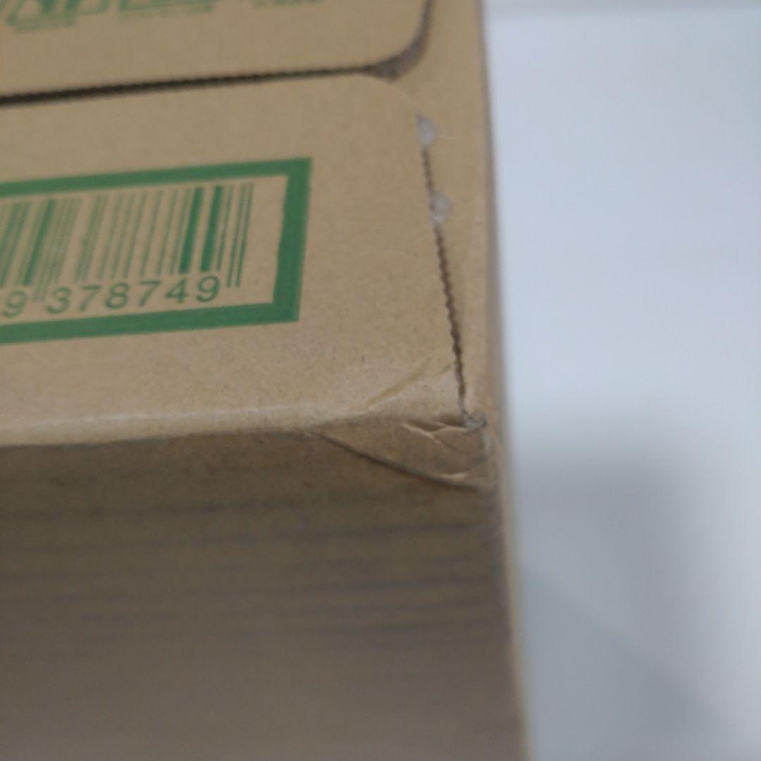 ポケモンカード　バトルパートナーズ　 未開封新品1カートン