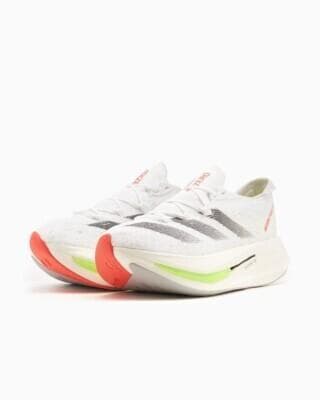 新品未使用 adidas Adizero Prime X 2.0 ２５．５ＣＭ