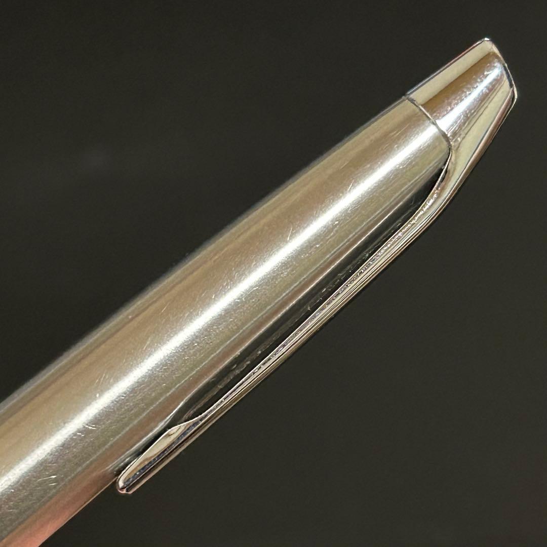 パイロット ミュー 万年筆 廃盤 廃番