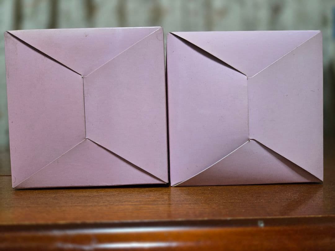 ウエディング ハローキティ