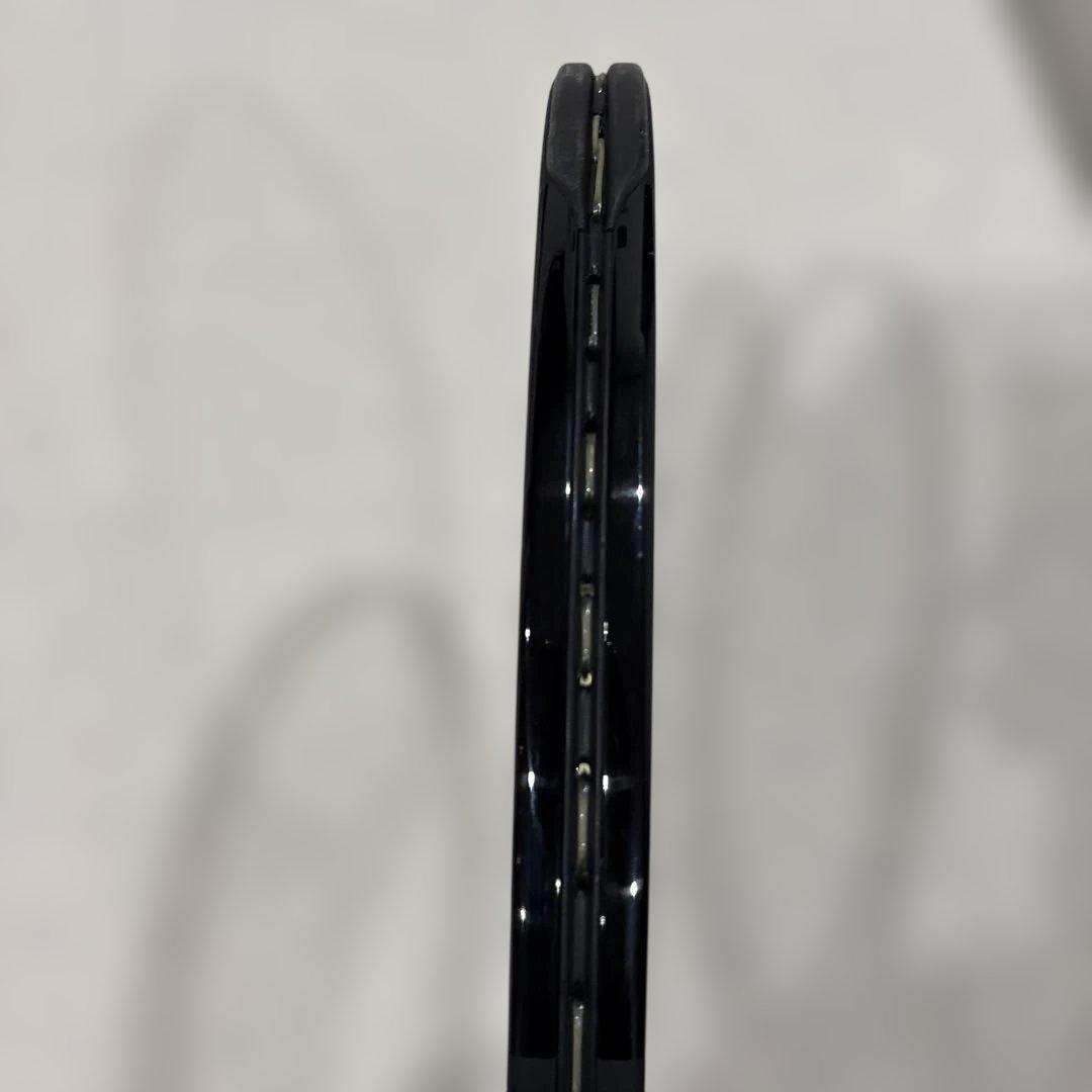 ラケット(硬式用) Wilson Prostaff 97ULS V11.0 G1