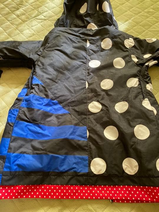 スノボー用品5点セット