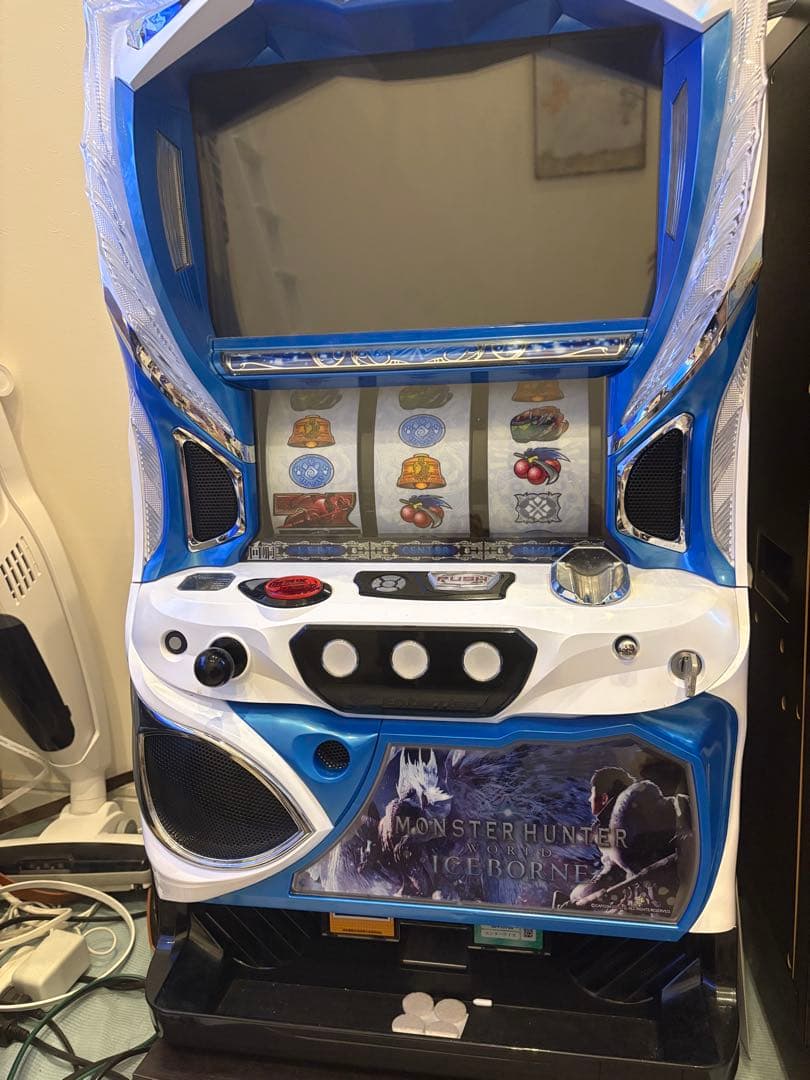 モンスターハンター：アイスボーン 送料無料