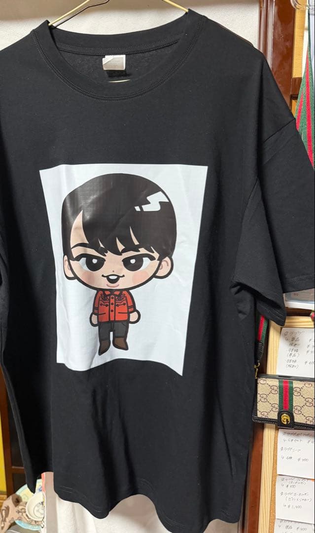 ペンギン Ｎｏ．3