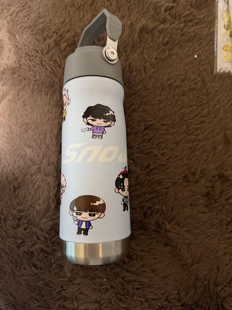 ペンギン Ｎｏ．3