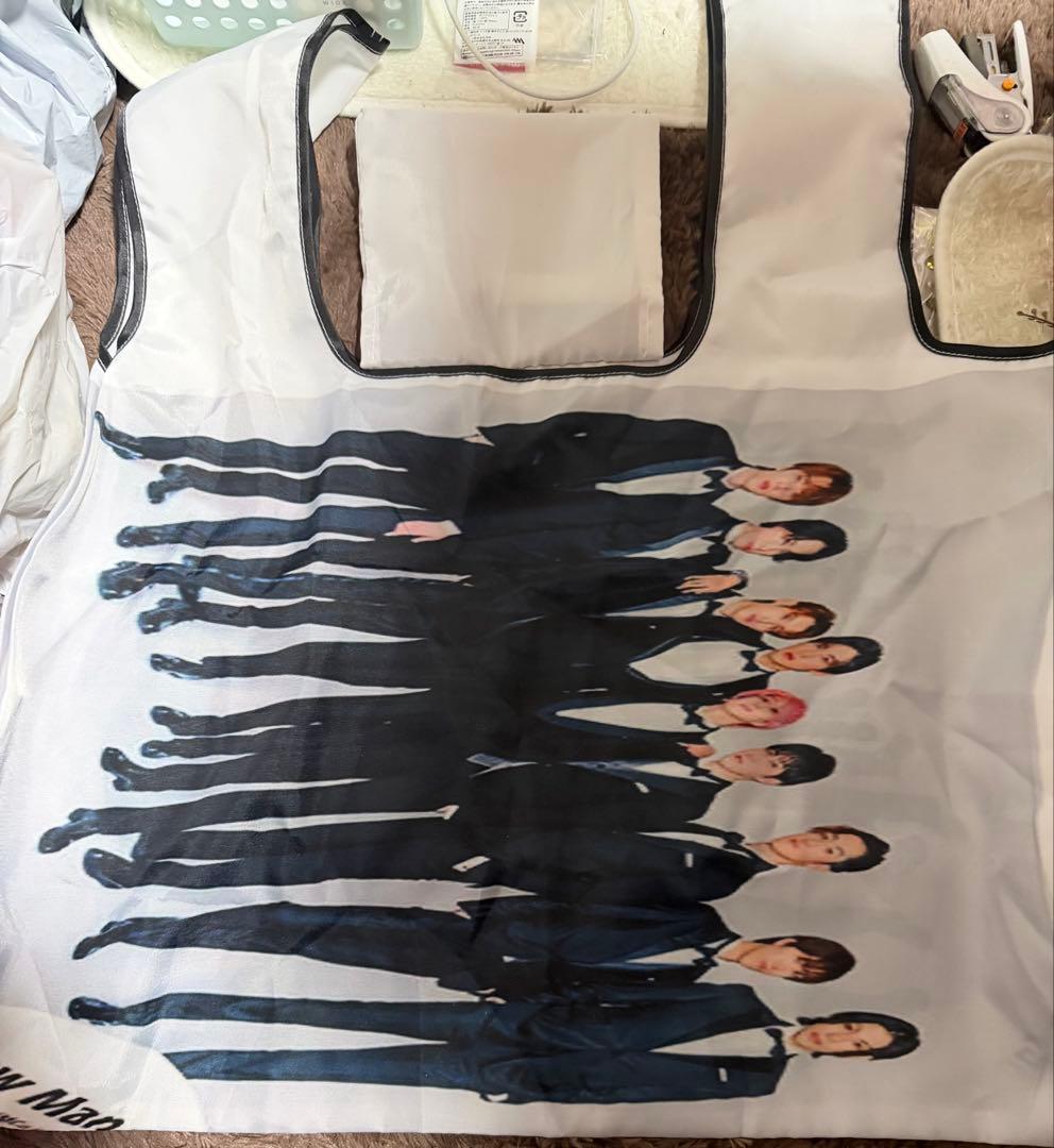 ペンギン Ｎｏ．3