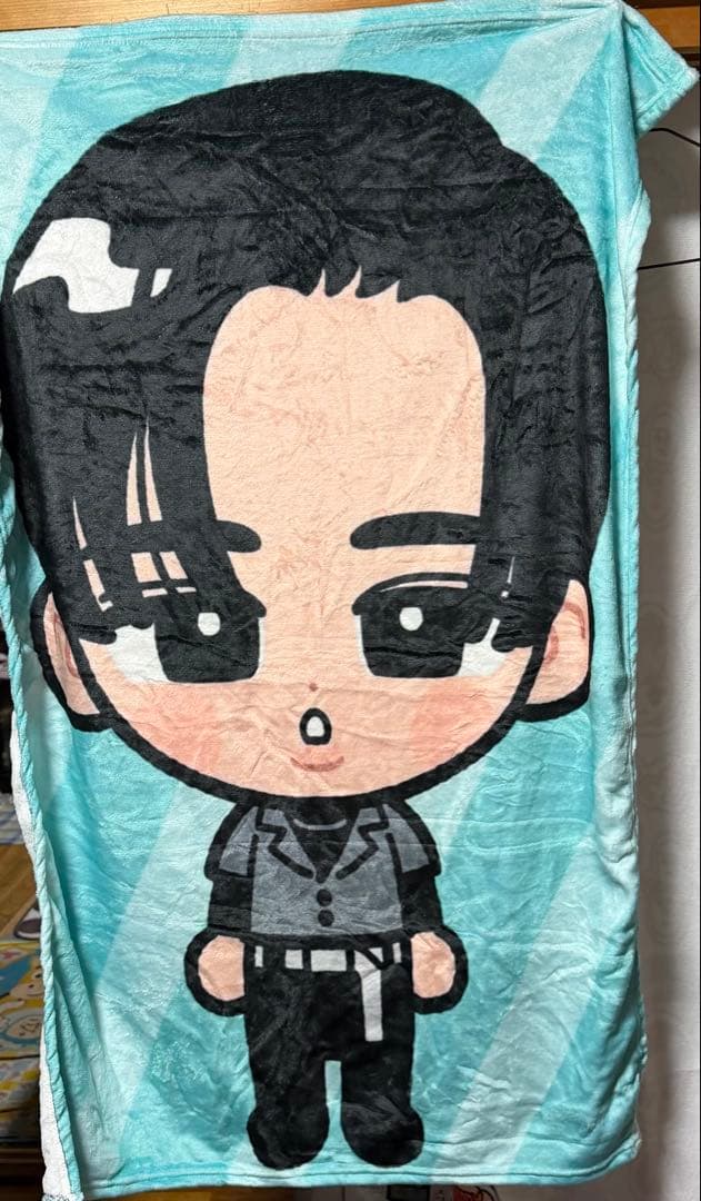 ペンギン Ｎｏ．3