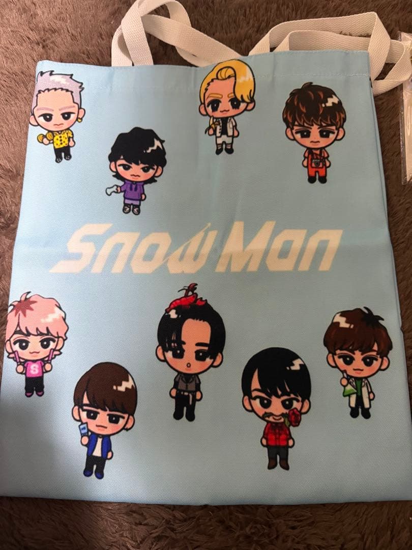 ペンギン Ｎｏ．3