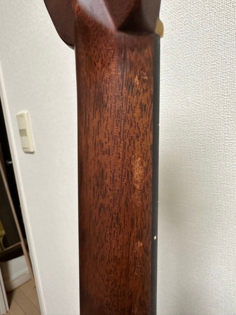 Martin HD-28【最終値下げ】ヘリンボーンのD-28