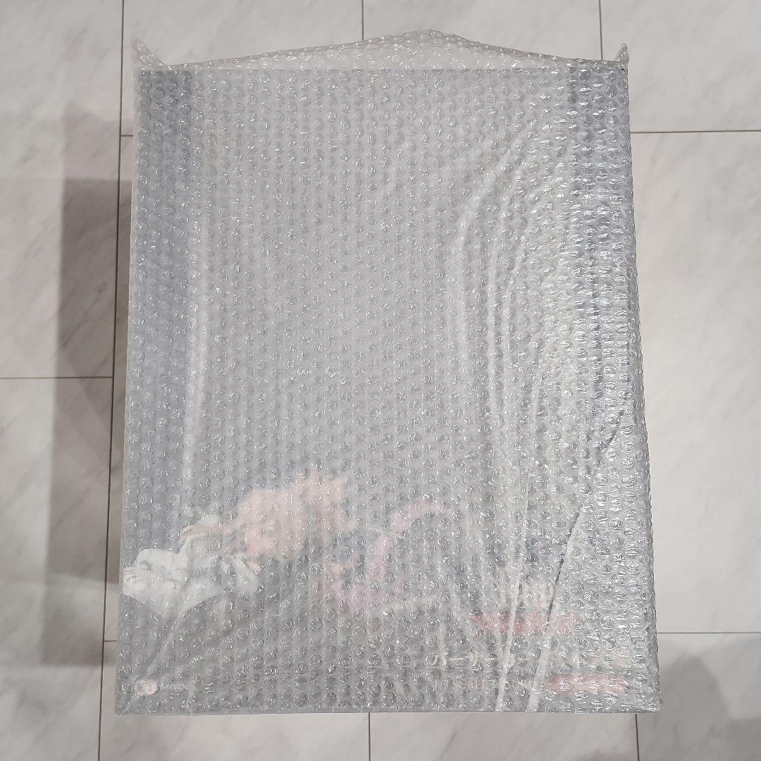 Fate サムライレムナント バーサーカー 宮本武蔵 フィギュア DX ver.