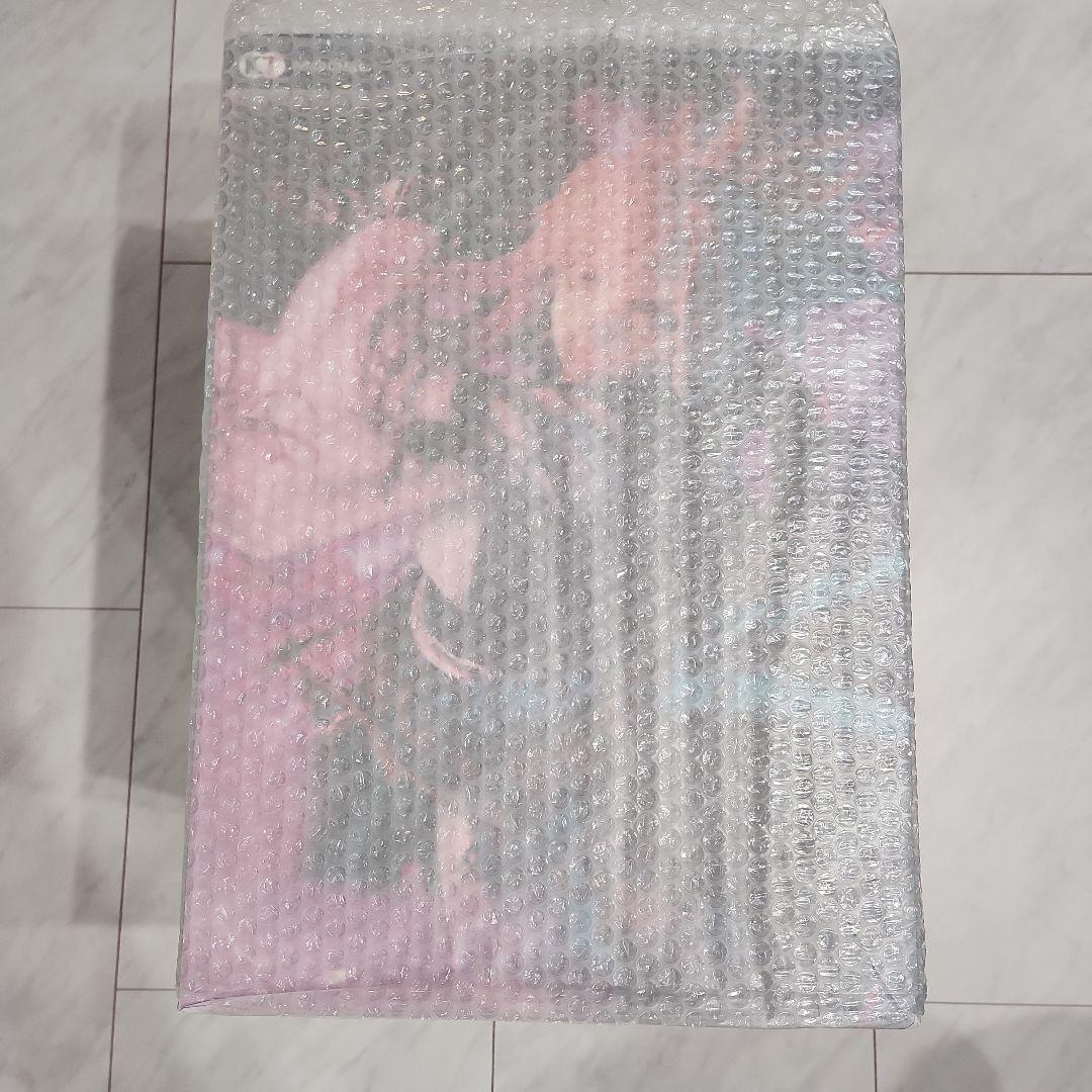 Fate サムライレムナント バーサーカー 宮本武蔵 フィギュア DX ver.