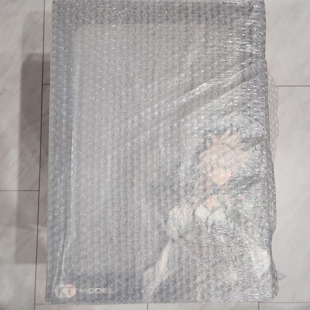 Fate サムライレムナント バーサーカー 宮本武蔵 フィギュア DX ver.