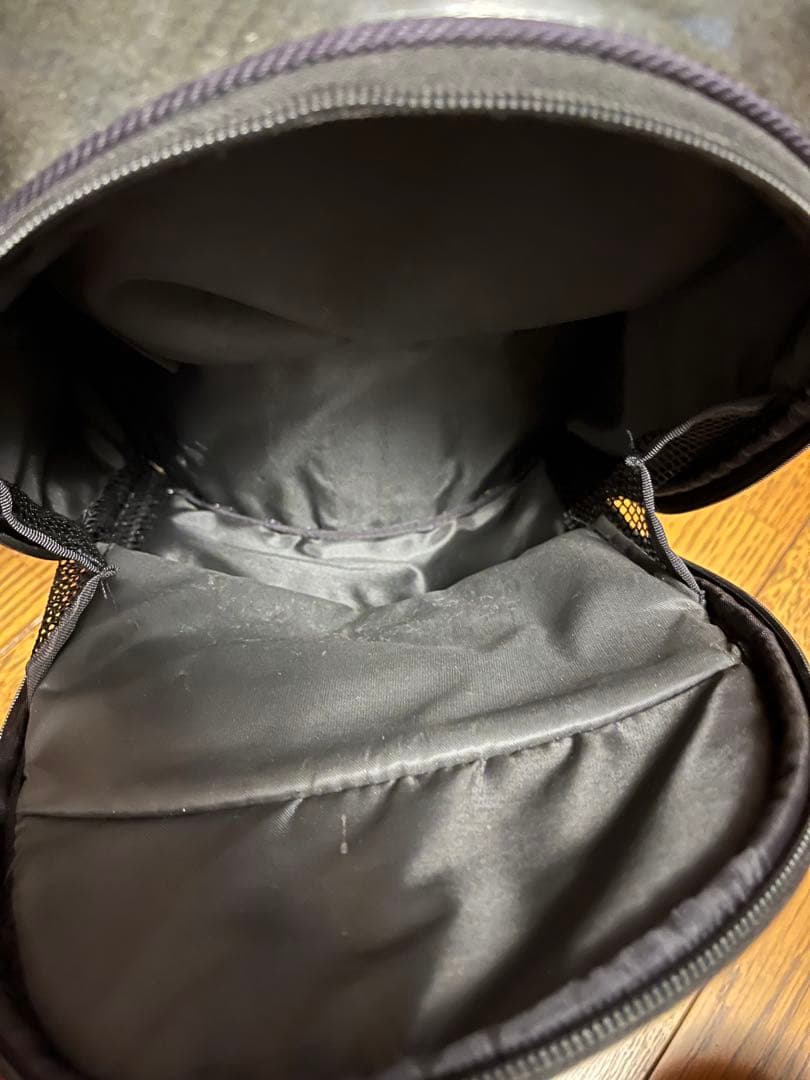 テーラーメイド　ゴルフバッグ